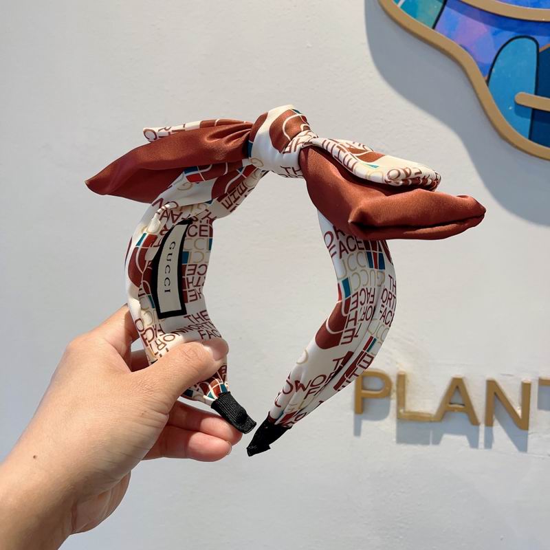Gucci Headband hh (21)